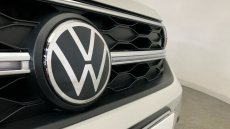 Volkswagen Taigo 1.0 TSI Match 5dr Petrol Hatchback